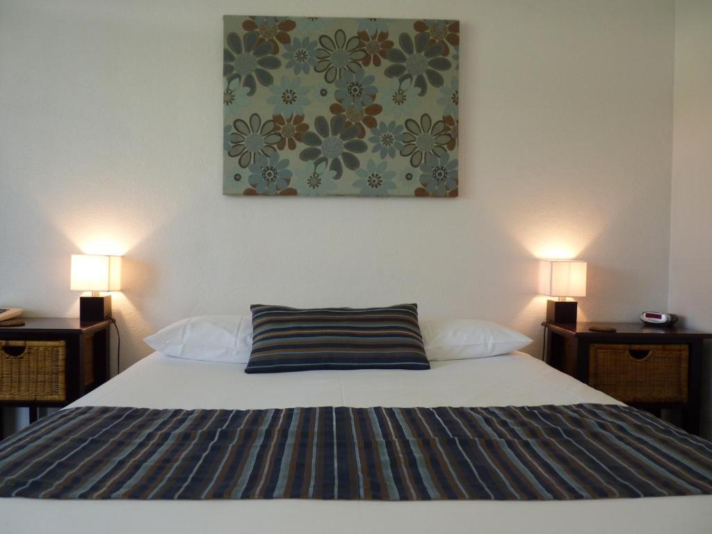 Coonawarra Motor Lodge Penola Cameră foto
